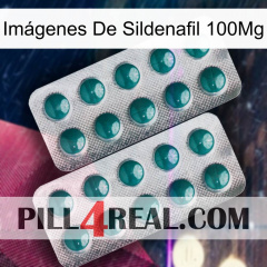 Imágenes De Sildenafil 100Mg dapoxetine2